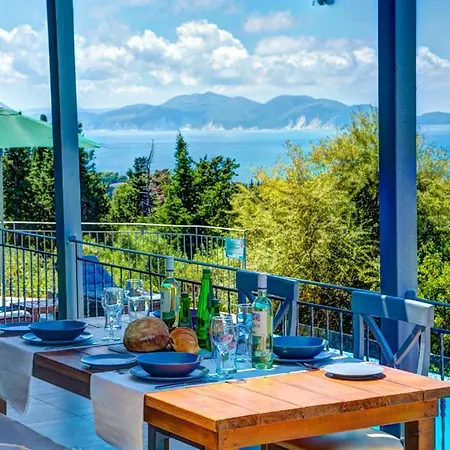 Sleeps 4 Pool Air Con Wifi * Mánganos
