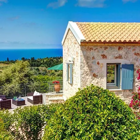 Sleeps 4 Pool Air Con Wifi Mánganos